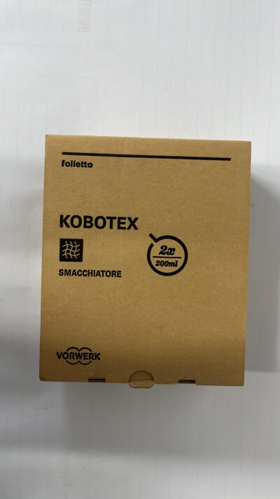 Kobotex Folletto