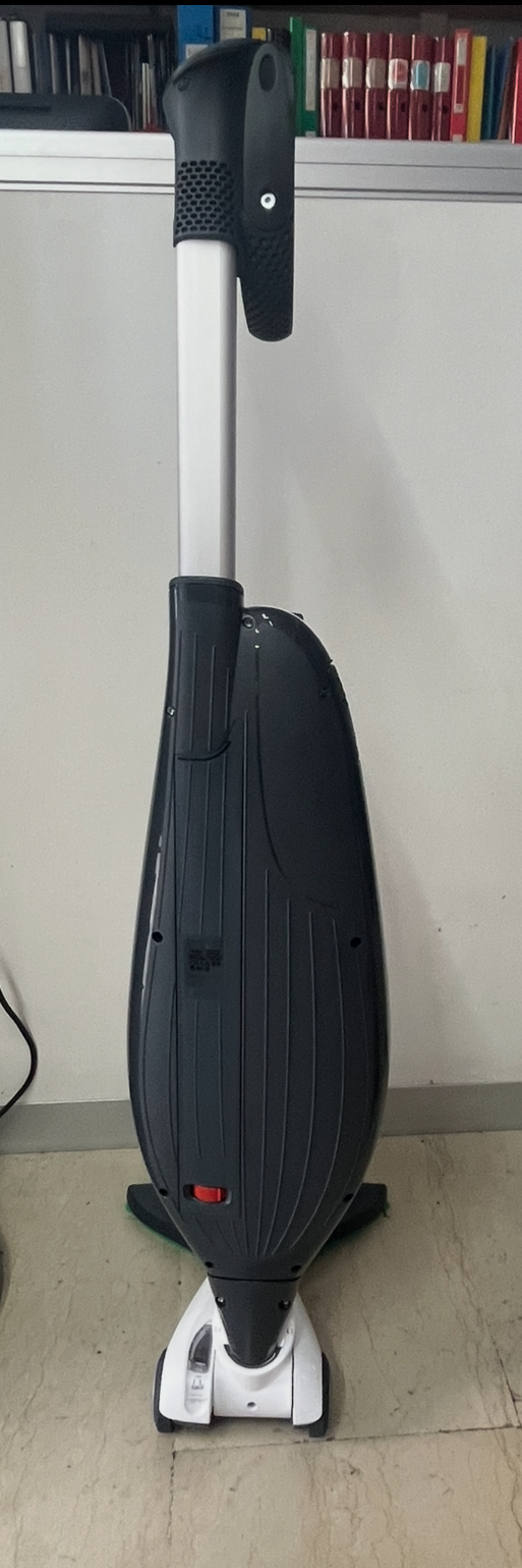 Folletto VK150 - immagine 2