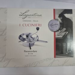 I CUCINIERI Lagostina