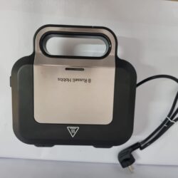 Griglia 3in1