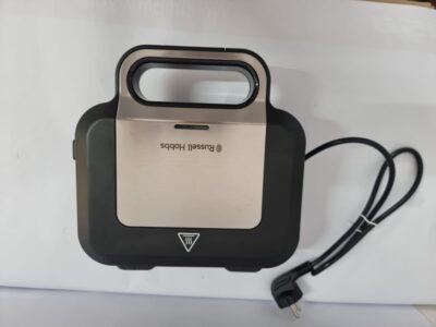 Griglia 3in1