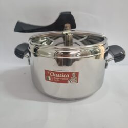 Pentola a pressione 5L Lagostina