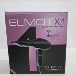 Phon Professionale ELMOT X1