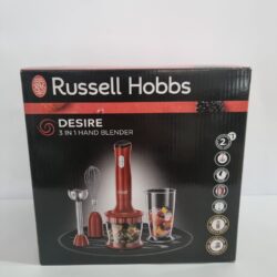 Desire 3in1