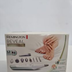REMINGTON® REVEAL