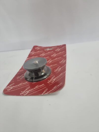 Pomolo plastica N.3