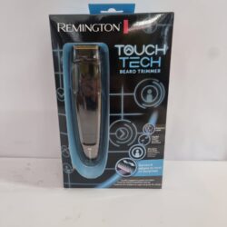 TouchTech