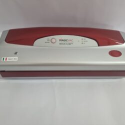 MagicVac Genius