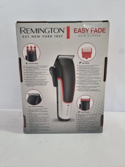 Easy fade - immagine 2