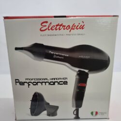 Phon Professionale ELMOT PERFORMANCE