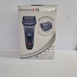 Ultimate series F8