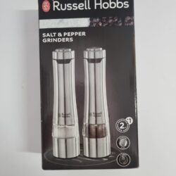 Classics Russell Hobbs