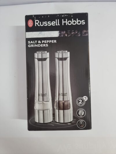 Classics Russell Hobbs