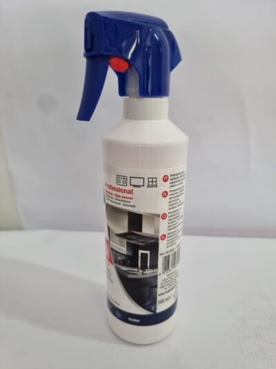 Igienizzante professionale Care+Protect - immagine 2