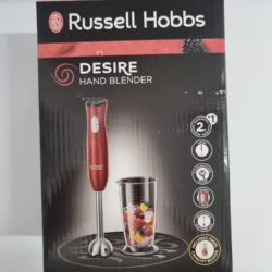 Desire Russell Hobbs