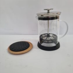 Capuccinatore Bialetti
