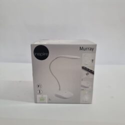 Murray