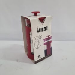 Cafetiere Bialetti