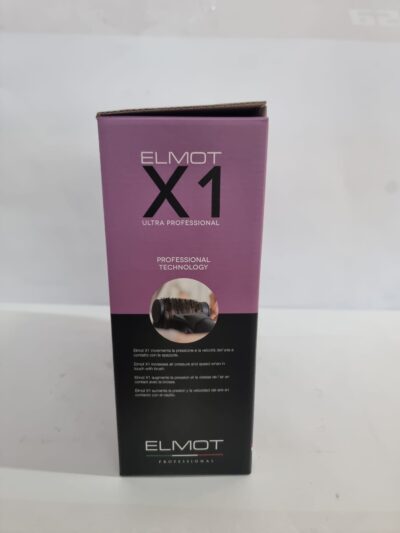 Phon Professionale ELMOT X1 - immagine 3