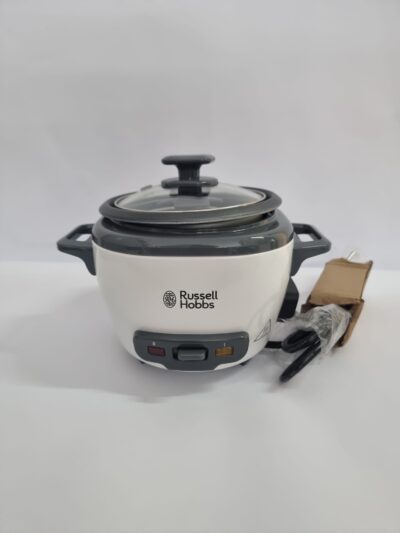 Cuociriso Piccolo Russell Hobbs