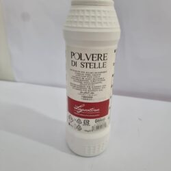 Polvere di stelle