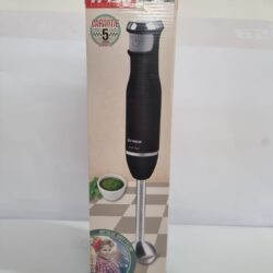 Minipimer Trisa