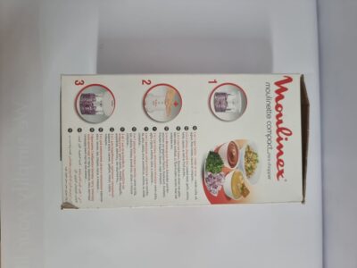 Tritattutto - immagine 3