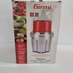 Tritatutto Girmi
