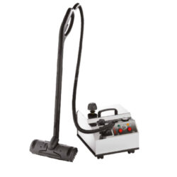 MULTIVAPOR Professional