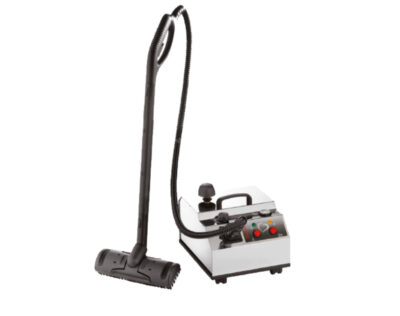 MULTIVAPOR Professional
