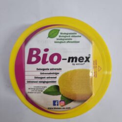 Bio-mex