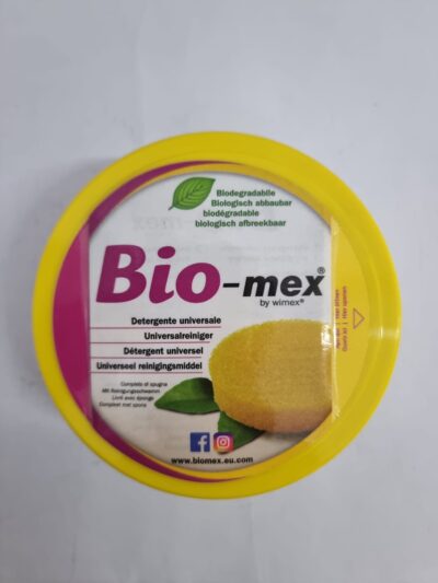 Bio-mex