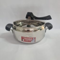 Pentola a pressione 3,5L lagostina