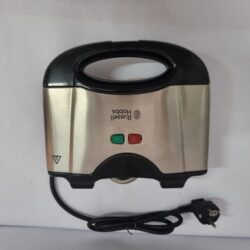 Tostiera 3in1 Russell Hobbs
