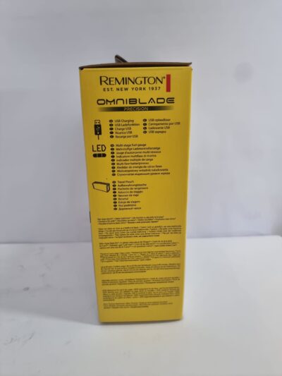 Omniblade precision - immagine 4