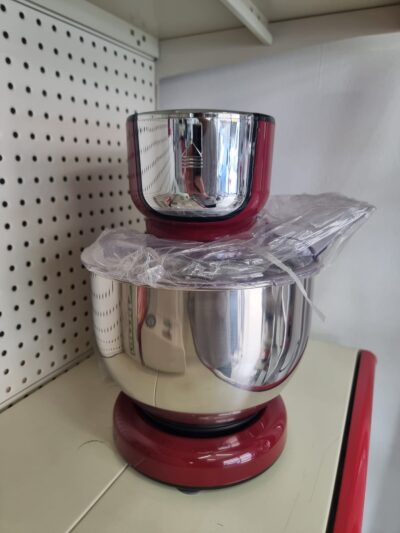 Impastatrice Russell Hobbs - immagine 2