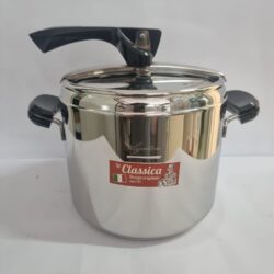 Pentola a pressione 7L lagostina