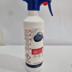 Igienizzante professionale Care+Protect