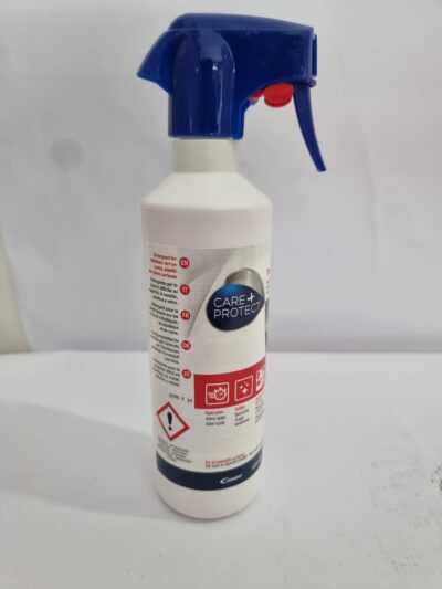 Igienizzante professionale Care+Protect