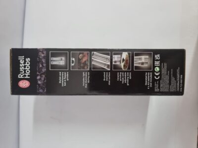 Classics Russell Hobbs - immagine 3
