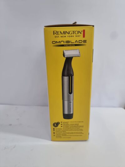 Omniblade precision - immagine 3