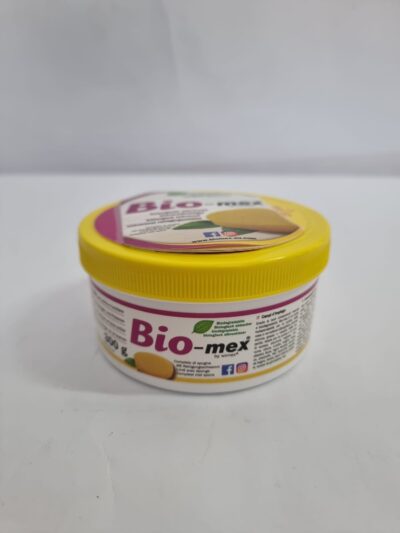Bio-mex - immagine 2