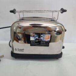 Tostapane Russell hobbs