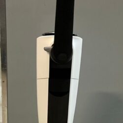 FOLLETTO VK7