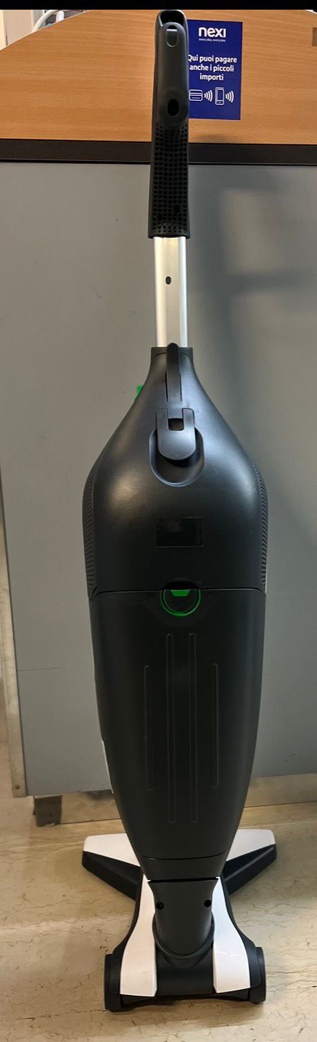 FOLLETTO VK220s - immagine 3