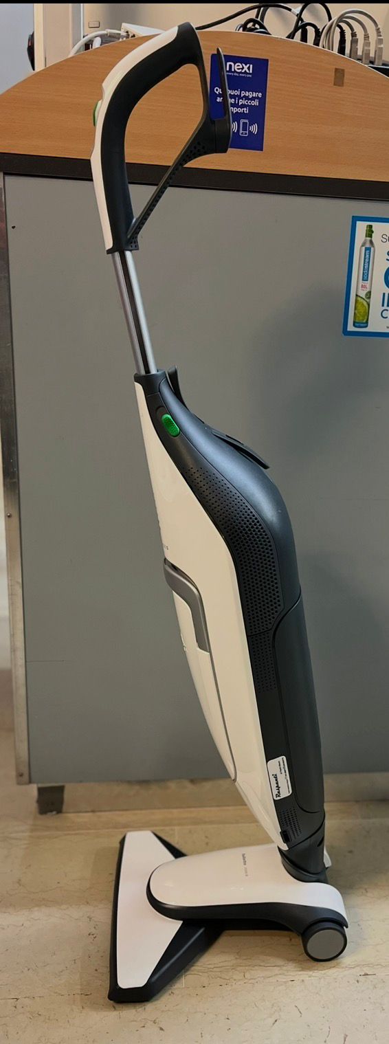 FOLLETTO VK220s - immagine 2