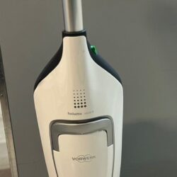 FOLLETTO VK220s